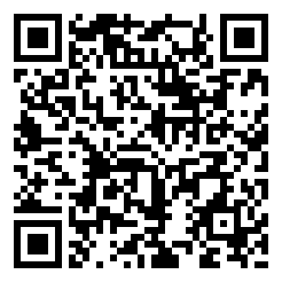 移动端二维码 - 天通泰家苑/精装修两房 干净整洁采光好 现代简约风格 - 莆田分类信息 - 莆田28生活网 pt.28life.com