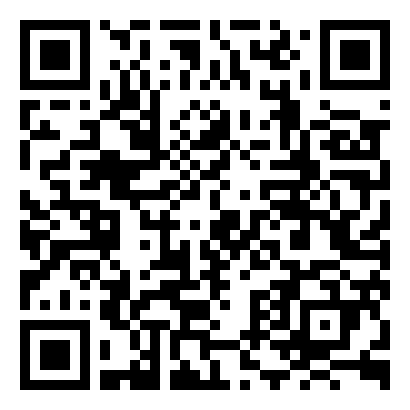 移动端二维码 - 逸夫小学/华东城市广场 采光好 现代半欧风格 温馨入住 - 莆田分类信息 - 莆田28生活网 pt.28life.com