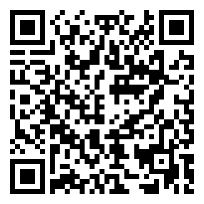 移动端二维码 - 馨宜新天地/皇庭骏景交通便利南北通透有阳台温馨入住邻中海国际 - 莆田分类信息 - 莆田28生活网 pt.28life.com