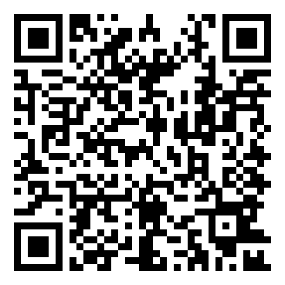 移动端二维码 - 馨宜新天地/皇庭骏景 现代风格 南北通透 可拎包 邻中海国际 - 莆田分类信息 - 莆田28生活网 pt.28life.com