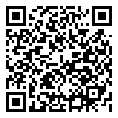 移动端二维码 - 皇庭骏景 交通购物便利 高层采光好视野宽阔 带刚挂全配可拎包 - 莆田分类信息 - 莆田28生活网 pt.28life.com