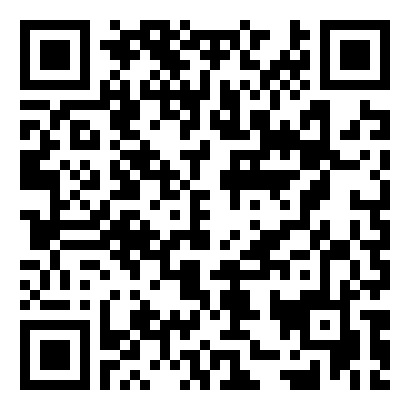 移动端二维码 - 东城一号 有钥匙看房方便 南北通透 厅大办公好房 邻中海国际 - 莆田分类信息 - 莆田28生活网 pt.28life.com