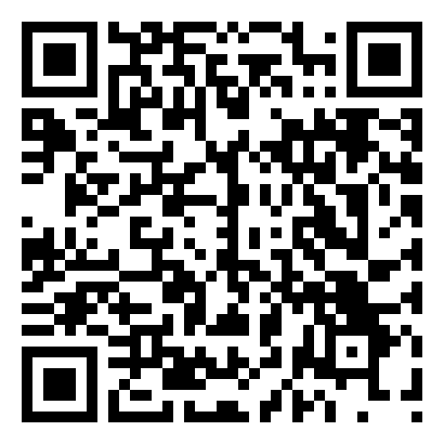 移动端二维码 - 凤凰别墅山庄 依山傍水 采光好 配套齐全 温馨入住 邻凤凰山 - 莆田分类信息 - 莆田28生活网 pt.28life.com