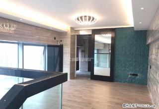 联创国际附近/正荣财富中心/精装两面光写字楼全新出租停车免费 - 莆田28生活网 pt.28life.com