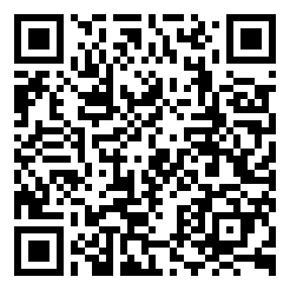 移动端二维码 - 万达附近/启迪国际社区/豪装大三房全欧式家具皇宫式装修手慢无 - 莆田分类信息 - 莆田28生活网 pt.28life.com