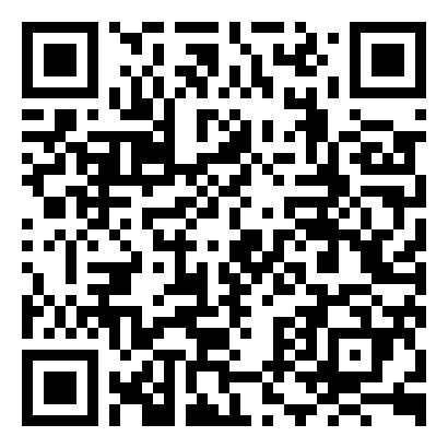 移动端二维码 - 急租，性价比高体育中心附近/欧氏雅筑/全白简约风格三房手慢无 - 莆田分类信息 - 莆田28生活网 pt.28life.com