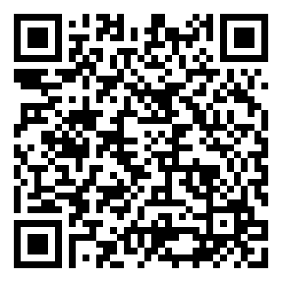 移动端二维码 - 阔口附近/正荣财富中心/精装复式两面光带主题交通便捷全新出租 - 莆田分类信息 - 莆田28生活网 pt.28life.com