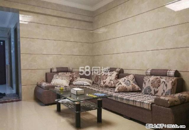 中海国际精装修两房干净舒适家具齐全性价比高 - 房屋出租 - 房屋租售 - 莆田分类信息 - 莆田28生活网 pt.28life.com