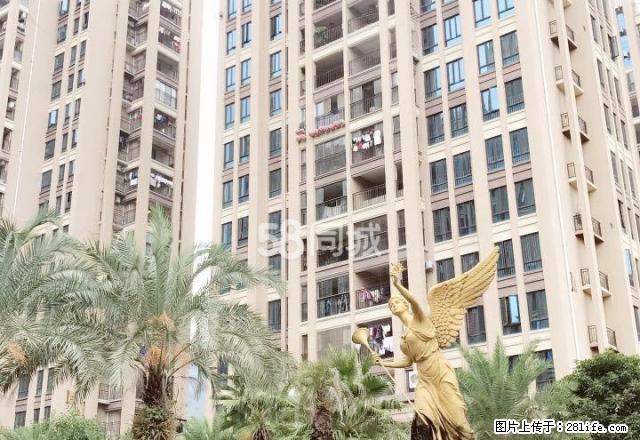 新二中旁欧氏领秀小三房适合一家人干净整洁拎包入住 - 房屋出租 - 房屋租售 - 莆田分类信息 - 莆田28生活网 pt.28life.com