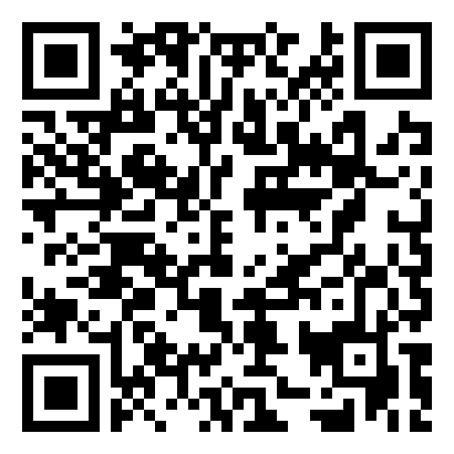 移动端二维码 - 联创国际广场精装/海洋风格复式楼/干净舒适家居齐全可拎包入住 - 莆田分类信息 - 莆田28生活网 pt.28life.com