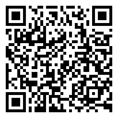 移动端二维码 - 华东城市广场/精装三房/现代简约高层安静舒适采光好全配拎包住 - 莆田分类信息 - 莆田28生活网 pt.28life.com