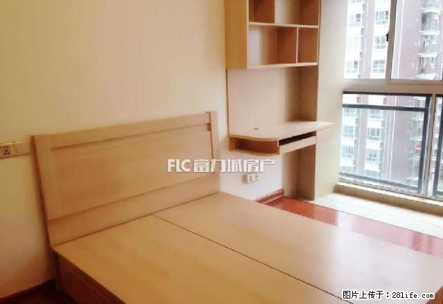 旷远东方银座靠近荔城区第二实验幼儿园 3室1厅,拎包入住 - 房屋出租 - 房屋租售 - 莆田分类信息 - 莆田28生活网 pt.28life.com