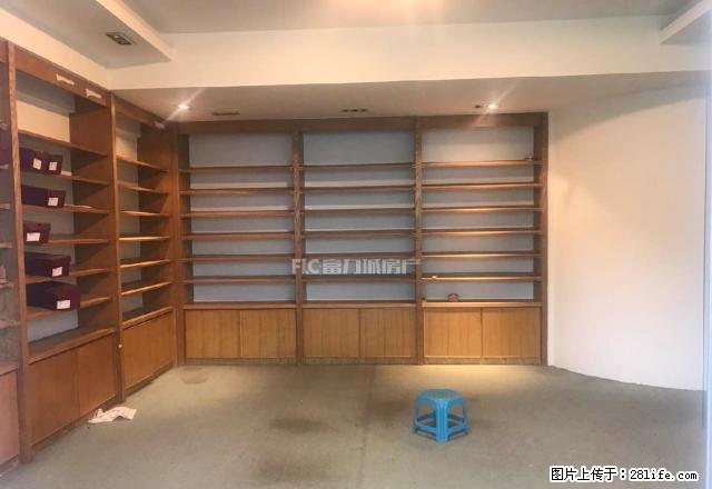 三信城市家园/靠近豪悦街景 6室3厅 配套齐全 拎包办公 - 房屋出租 - 房屋租售 - 莆田分类信息 - 莆田28生活网 pt.28life.com