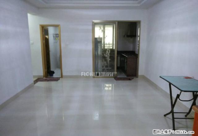 兴业华庭/靠近天通泰家苑 2室2厅 简洁明亮 居住舒适 - 房屋出租 - 房屋租售 - 莆田分类信息 - 莆田28生活网 pt.28life.com