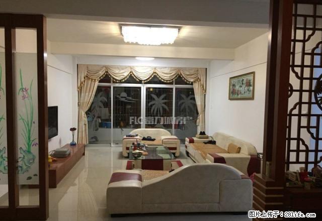 交通花园/靠近泰安佳园 4室2厅3卫 精装修 可拎包入住 - 房屋出租 - 房屋租售 - 莆田分类信息 - 莆田28生活网 pt.28life.com