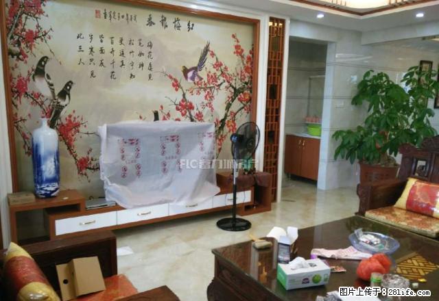 中凯豪园/幸福里/富立方 5室3厅4卫复式楼 高档豪华装修 - 房屋出租 - 房屋租售 - 莆田分类信息 - 莆田28生活网 pt.28life.com