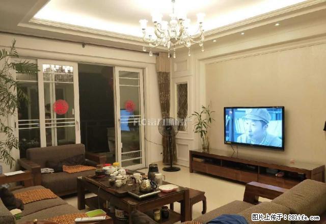 浅水湾陶源/靠近祥荣荔树湾 3室2厅 豪华装修 拎包入住 - 房屋出租 - 房屋租售 - 莆田分类信息 - 莆田28生活网 pt.28life.com