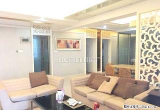 华东城市广场/4室2厅 高档豪华装修 配套齐全 可拎包入住 - 莆田28生活网 pt.28life.com