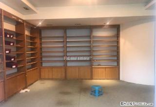三信城市家园/靠近豪悦街景 6室3厅 配套齐全 拎包办公 - 莆田28生活网 pt.28life.com