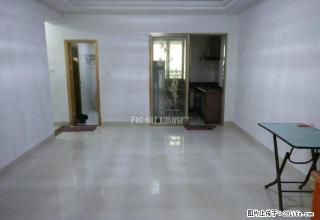 兴业华庭/靠近天通泰家苑 2室2厅 简洁明亮 居住舒适 - 莆田28生活网 pt.28life.com