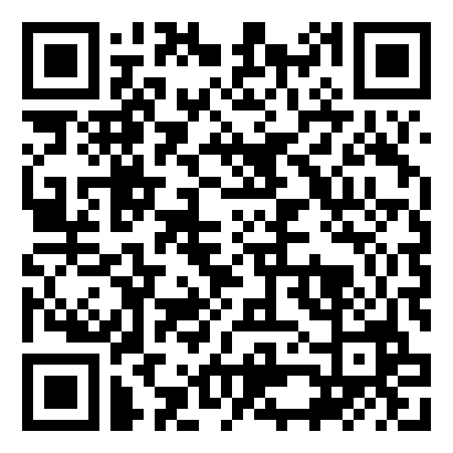 移动端二维码 - 雅颂居/靠近绶溪公园 3室2厅 豪华装修 配套齐全 拎包入住 - 莆田分类信息 - 莆田28生活网 pt.28life.com