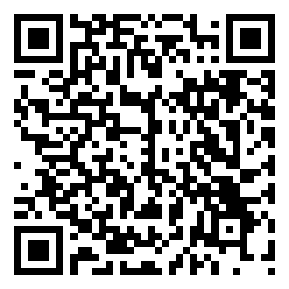 移动端二维码 - 荔能华景城/靠近新附属医院 3室2厅 豪华装修 拎包入住 - 莆田分类信息 - 莆田28生活网 pt.28life.com