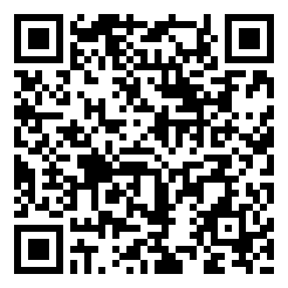 移动端二维码 - 云顶枫丹/环球花园对面 3室2厅3200元出租 高档装修 - 莆田分类信息 - 莆田28生活网 pt.28life.com