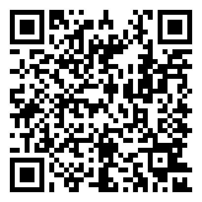 移动端二维码 - 旷远东方银座靠近荔城区第二实验幼儿园 3室1厅，拎包入住 - 莆田分类信息 - 莆田28生活网 pt.28life.com