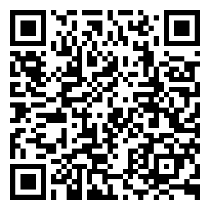 移动端二维码 - 华东城市广场/4室2厅 高档豪华装修 配套齐全 可拎包入住 - 莆田分类信息 - 莆田28生活网 pt.28life.com