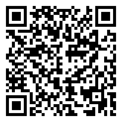 移动端二维码 - 兴业华庭/靠近天通泰家苑 2室2厅 简洁明亮 居住舒适 - 莆田分类信息 - 莆田28生活网 pt.28life.com