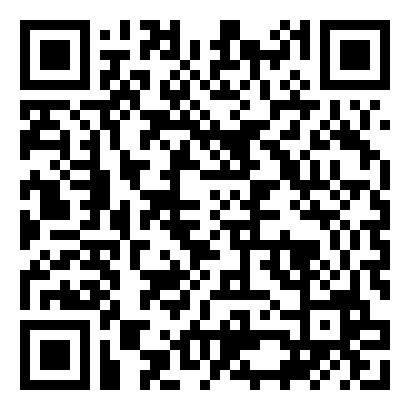 移动端二维码 - 兴业华庭/靠近天通泰家苑 2室2厅 简洁明亮 居住舒适 - 莆田分类信息 - 莆田28生活网 pt.28life.com