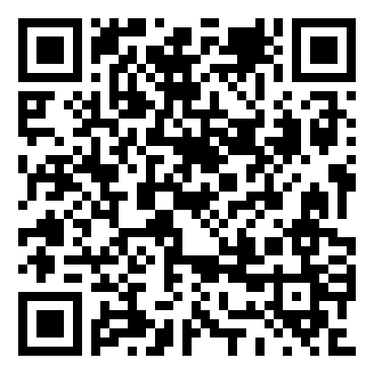 移动端二维码 - 启迪国际社区/靠近万达广场 3室2厅 高档豪华装修 配套齐全 - 莆田分类信息 - 莆田28生活网 pt.28life.com
