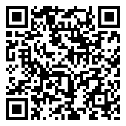 移动端二维码 - 交通花园/靠近泰安佳园 4室2厅3卫 精装修 可拎包入住 - 莆田分类信息 - 莆田28生活网 pt.28life.com