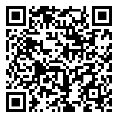 移动端二维码 - 中凯豪园/幸福里/富立方 5室3厅4卫复式楼 高档豪华装修 - 莆田分类信息 - 莆田28生活网 pt.28life.com