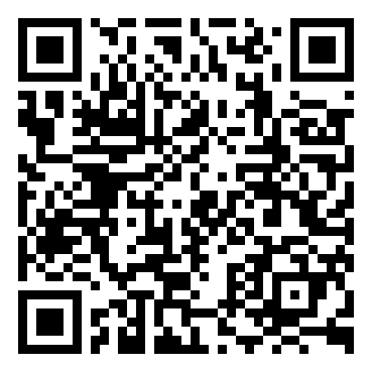 移动端二维码 - 荔能华景城/靠近新附属医院 3室2厅 豪华装修 拎包入住 - 莆田分类信息 - 莆田28生活网 pt.28life.com