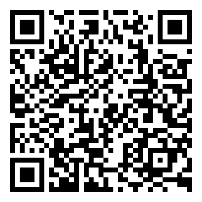 移动端二维码 - 祥荣荔树湾/靠近皇庭骏景 2室2厅 高档豪华装修 拎包入住 - 莆田分类信息 - 莆田28生活网 pt.28life.com