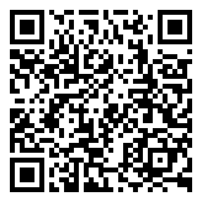 移动端二维码 - 华东城市广场/3室2厅 高档豪华装修 交通便利 可拎包入住 - 莆田分类信息 - 莆田28生活网 pt.28life.com