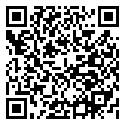 移动端二维码 - 华东城市广场/靠近逸夫小学 3室2厅 高档豪华装修 拎包入住 - 莆田分类信息 - 莆田28生活网 pt.28life.com