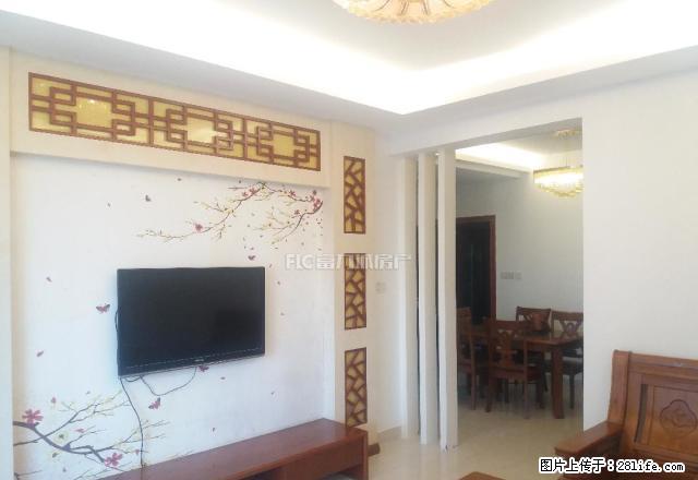 天通泰现代广场85平现代精装2房,全配带立式空调,临近新四中 - 房屋出租 - 房屋租售 - 莆田分类信息 - 莆田28生活网 pt.28life.com