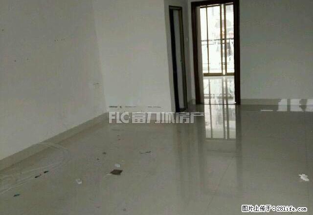 体育场宝胜富贵苑3房办公专属,客厅宽敞,2400拎包入住 - 房屋出租 - 房屋租售 - 莆田分类信息 - 莆田28生活网 pt.28life.com