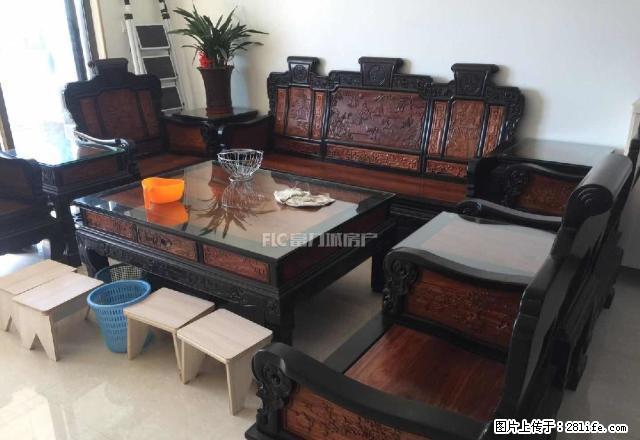 雅颂居精装3房,全新装修,家电齐全,临近綬溪公园,采光风景好 - 房屋出租 - 房屋租售 - 莆田分类信息 - 莆田28生活网 pt.28life.com