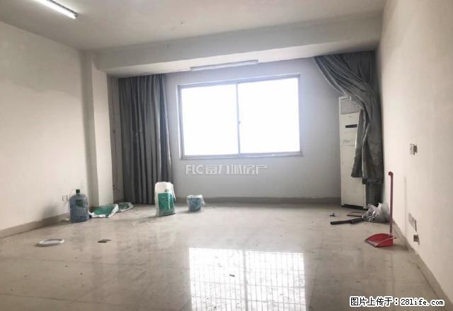 双洋环球旁兴安名城南区260平楼中楼，6房办公+居住，客厅大 - 房屋出租 - 房屋租售 - 莆田分类信息 - 莆田28生活网 pt.28life.com