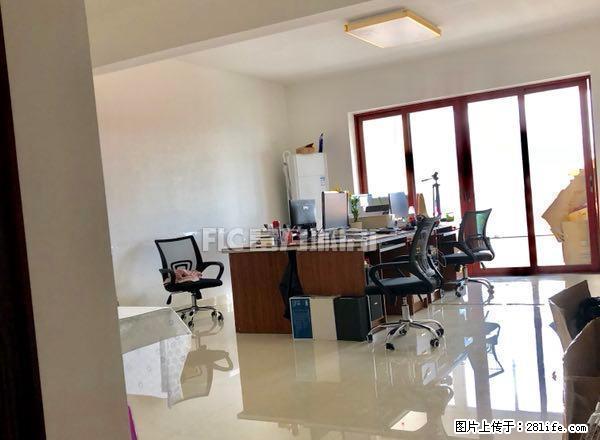 检察院滨溪佳园160平精装4房,免物业,客厅宽敞,办公+居住 - 房屋出租 - 房屋租售 - 莆田分类信息 - 莆田28生活网 pt.28life.com