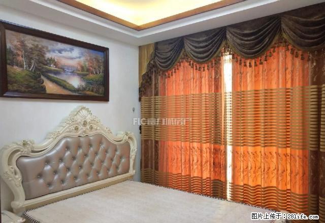 体育场荔能华景城3房全配，豪华装修，高层全明采光，拎包入住 - 房屋出租 - 房屋租售 - 莆田分类信息 - 莆田28生活网 pt.28life.com