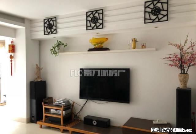 检察院宏丰皇成水岸4房精装修,家电家具齐全,大家庭拎包入住 - 房屋出租 - 房屋租售 - 莆田分类信息 - 莆田28生活网 pt.28life.com