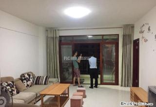 荣华书苑133平全配3房,2400家电齐全,办公居住皆宜 - 莆田28生活网 pt.28life.com