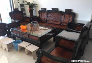 雅颂居精装3房,全新装修,家电齐全,临近綬溪公园,采光风景好 - 莆田28生活网 pt.28life.com