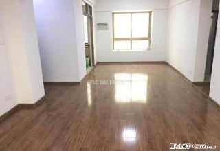 祥荣荔树湾全新精装3房,客厅宽敞,办公专属,高层通透户型 - 莆田28生活网 pt.28life.com