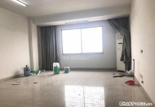 双洋环球旁兴安名城南区260平楼中楼，6房办公+居住，客厅大 - 莆田28生活网 pt.28life.com