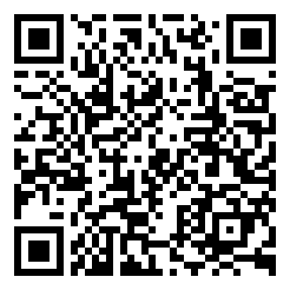 移动端二维码 - 天通泰现代广场85平现代精装2房，全配带立式空调，临近新四中 - 莆田分类信息 - 莆田28生活网 pt.28life.com